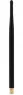 2600130083 Würth Elektronik eiSos Antennas