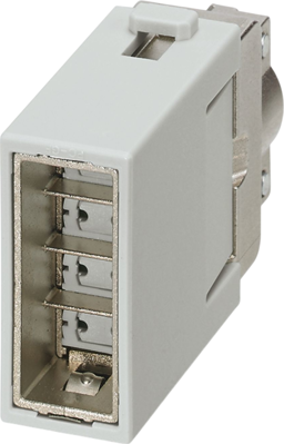 2748520000 Weidmüller Contact Inserts Image 1