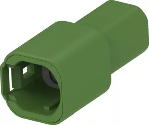 2822344-1 TE Connectivity Automotive Power Connectors