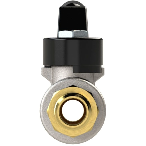 103250 Riegler Fittings and Accessories Image 2