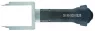 09990000828 Harting Insertion Tools, Extraction Tools, PCB Tools