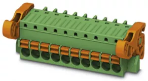 1817291 Phoenix Contact PCB Connection Systems