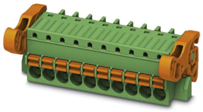 1817291 Phoenix Contact PCB Connection Systems Image 1