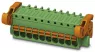 1817288 Phoenix Contact PCB Connection Systems