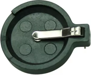BATTERIEHALTER 502 Battery Holders