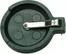 BATTERIEHALTER 502 Battery Holders