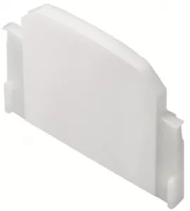 1967600000 Weidmüller Terminals Accessories