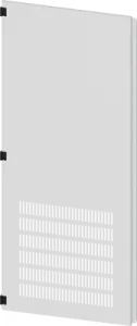 8MF1080-2UT25-1BA2 Siemens Accessories for Enclosures