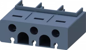 3RT2936-4EA2 Siemens Relays Accessories