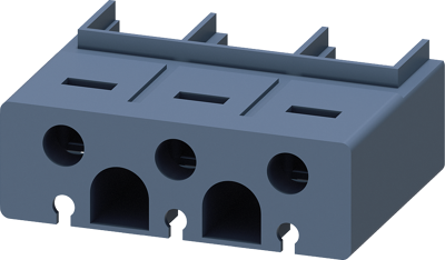 3RT2936-4EA2 Siemens Relays Accessories