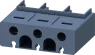 3RT2936-4EA2 Siemens Relays Accessories