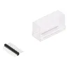 SLV W 3 SMD 048 13 Z SM Fischer Elektronik PCB Connection Systems