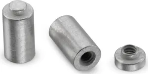 97730356334R Würth Elektronik eiSos Spacer Bolts