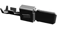 1-963735-1 AMP Crimp Contacts
