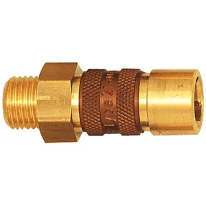 107630 Riegler Fittings and Accessories