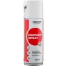 KONTAKTSPRAY 200ML Teslanol Contact Sprays