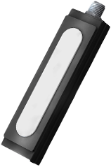 300 100 17 Werma Beacons