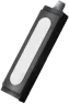 300 100 17 Werma Beacons