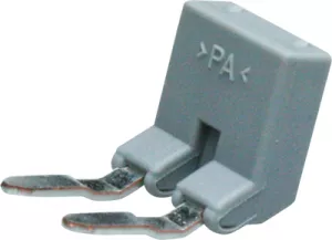 260-402 WAGO Terminals Accessories