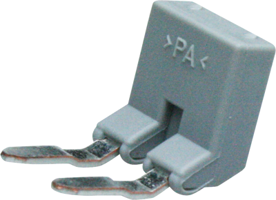 260-402 WAGO Terminals Accessories