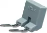 260-402 WAGO Terminals Accessories