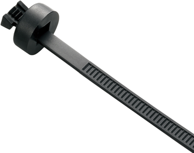 BYB-5-13H1149 by.B Cable Ties