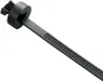BYB-5-13H1149 by.B Cable Ties
