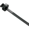 BYB-5-13H1149 by.B Cable Ties