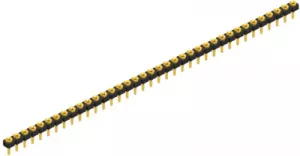 10043096 Fischer Elektronik PCB Connection Systems