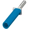 0311757 Phoenix Contact Terminals Accessories