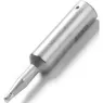 0832CD/10 Ersa Soldering tips, desoldering tips and hot air nozzles