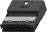 1379681-1 TE Connectivity Automotive Power Connectors