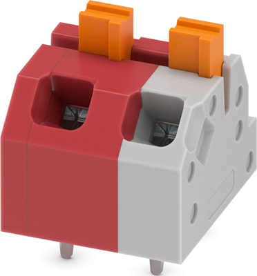 1768814 Phoenix Contact PCB Terminal Blocks