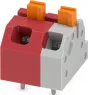 1768814 Phoenix Contact PCB Terminal Blocks