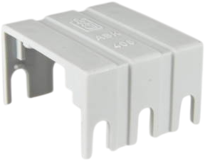 193303 Adels-Contact Terminals Accessories