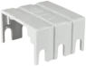 193303 Adels-Contact Terminals Accessories