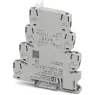 2980665 Phoenix Contact Solid State Relays
