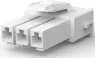 368571-1 AMP PCB Connection Systems