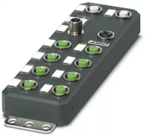 2701511 Phoenix Contact Digital modules