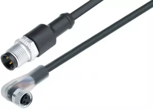 77 3608 3429 50003-0200 binder Sensor-Actuator Cables