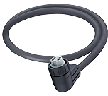 82164 Lumberg Automation Sensor-Actuator Cables