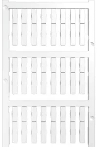 1323730000 Weidmüller Cable Markers