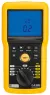 C.A 6524 Chauvin Arnoux VDE testers, Installation testers, Insulation testers