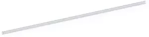 5038104002 Raychem Heat Shrink Tubing