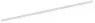 5038104002 Raychem Heat Shrink Tubing