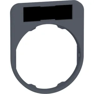 ZBYF2101C0 Schneider Electric Signaling Devices Accessories