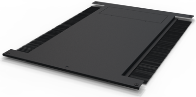 21630-041 SCHROFF Accessories for Enclosures