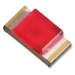 KPT-3216ID Kingbright LEDs