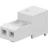 3-640440-2 AMP PCB Connection Systems