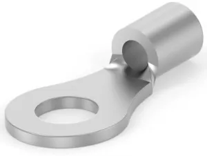 34107 AMP Cable Lugs